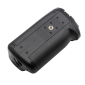 Ручка-тримач акумуляторів Panasonic DMW-BGGH5E